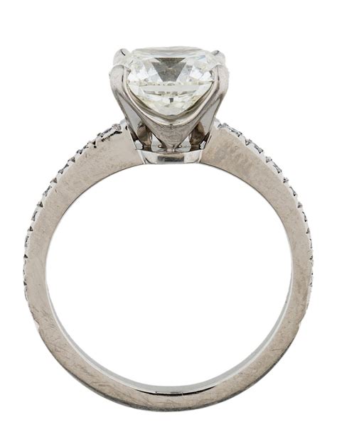 tiffany novo setting replica